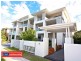 Unit 4/23 Noble Street, Clayfield QLD 4011