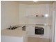 Unit 4/23 Noble Street, Clayfield QLD 4011