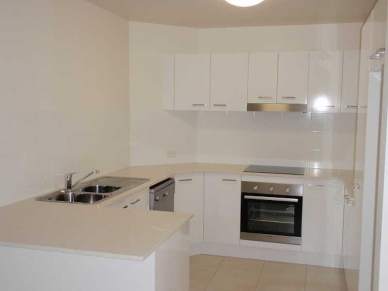 Unit 4/23 Noble Street, Clayfield QLD 4011