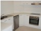 Unit 4/23 Noble Street, Clayfield QLD 4011