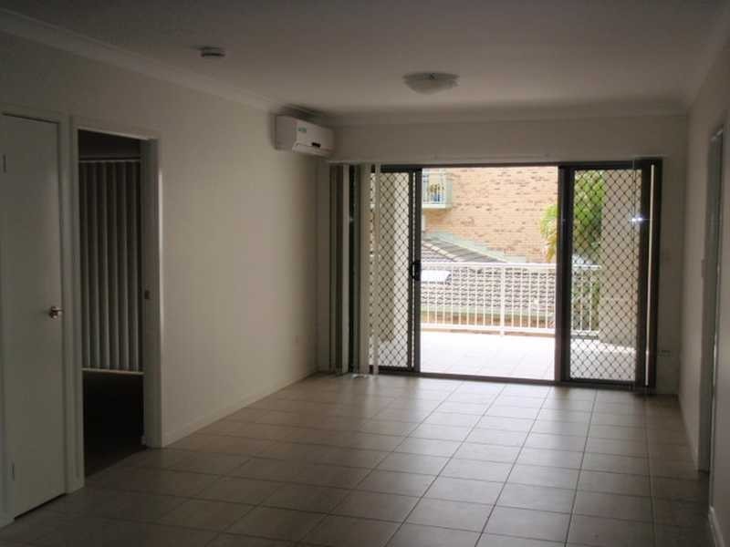 Unit 4/23 Noble Street, Clayfield QLD 4011