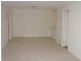 Unit 4/23 Noble Street, Clayfield QLD 4011