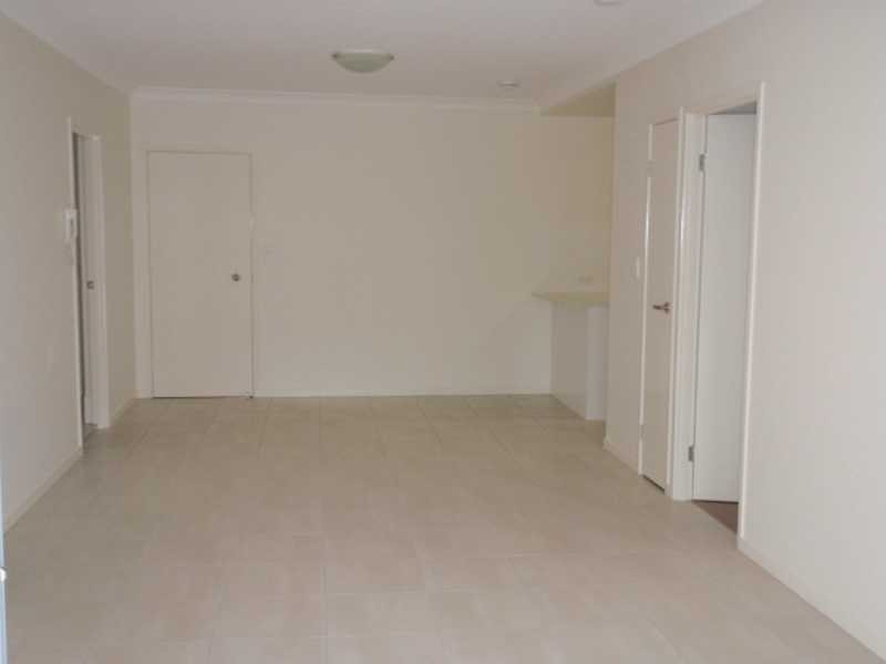 Unit 4/23 Noble Street, Clayfield QLD 4011