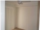 Unit 4/23 Noble Street, Clayfield QLD 4011