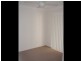 Unit 4/23 Noble Street, Clayfield QLD 4011