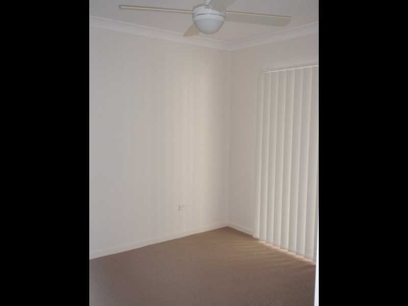 Unit 4/23 Noble Street, Clayfield QLD 4011