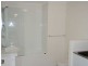 Unit 4/23 Noble Street, Clayfield QLD 4011