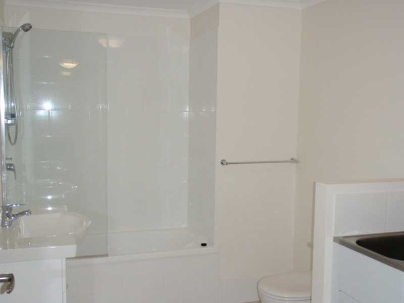 Unit 4/23 Noble Street, Clayfield QLD 4011