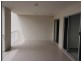 Unit 4/23 Noble Street, Clayfield QLD 4011
