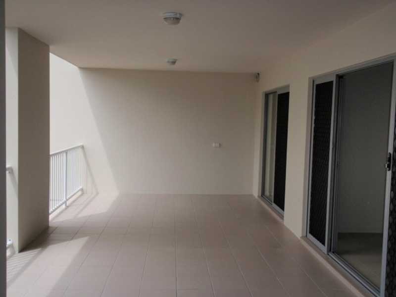Unit 4/23 Noble Street, Clayfield QLD 4011