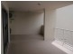 Unit 4/23 Noble Street, Clayfield QLD 4011