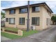 Unit 2/15 Hows Road, Nundah QLD 4012