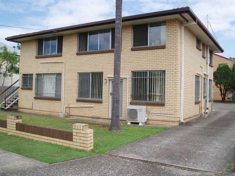 Unit 2/15 Hows Road, Nundah QLD 4012