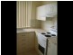 Unit 2/15 Hows Road, Nundah QLD 4012
