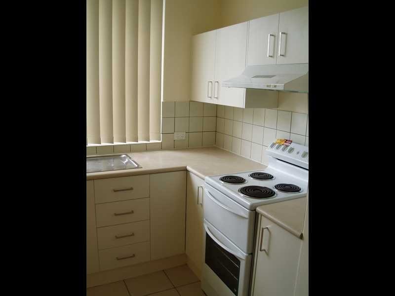 Unit 2/15 Hows Road, Nundah QLD 4012