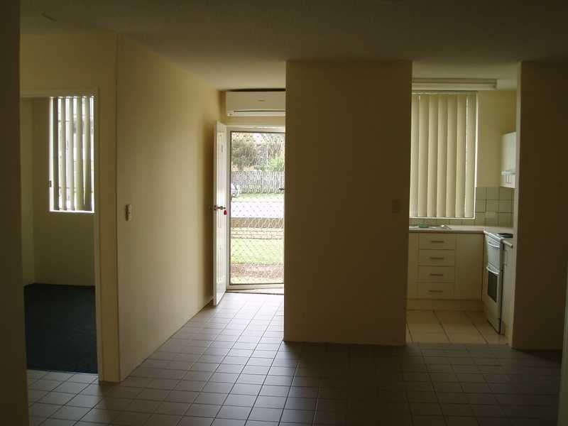 Unit 2/15 Hows Road, Nundah QLD 4012