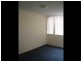 Unit 2/15 Hows Road, Nundah QLD 4012