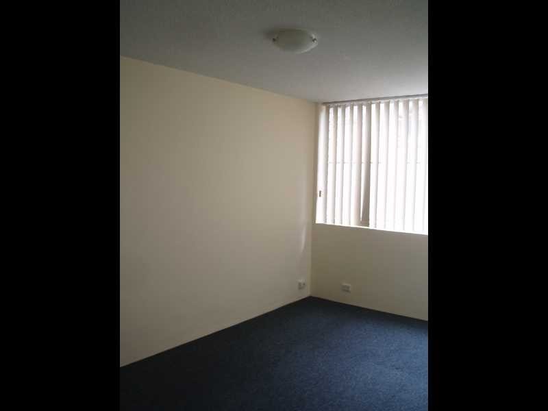 Unit 2/15 Hows Road, Nundah QLD 4012
