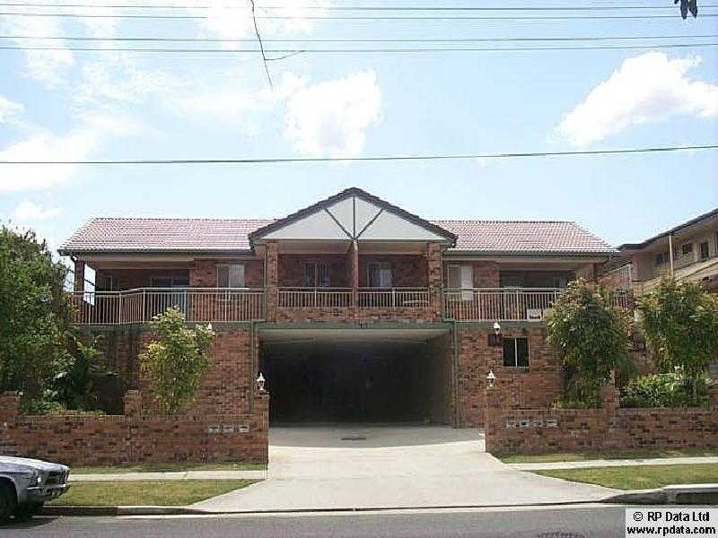 Unit 6/34 Grace Street, Nundah QLD 4012