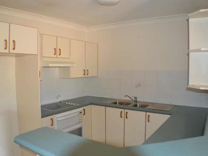 Unit 6/34 Grace Street, Nundah QLD 4012