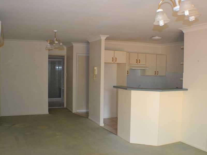 Unit 6/34 Grace Street, Nundah QLD 4012