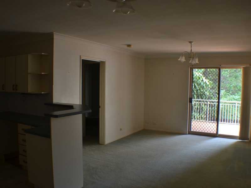 Unit 6/34 Grace Street, Nundah QLD 4012