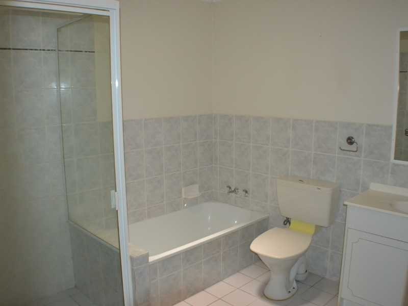 Unit 6/34 Grace Street, Nundah QLD 4012