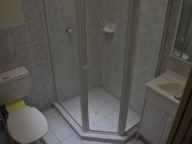 Unit 6/34 Grace Street, Nundah QLD 4012