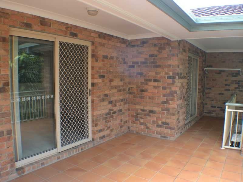 Unit 6/34 Grace Street, Nundah QLD 4012