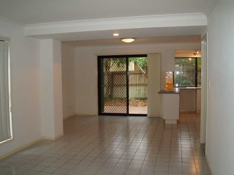 62 Stevens Street, Yeronga QLD 4104