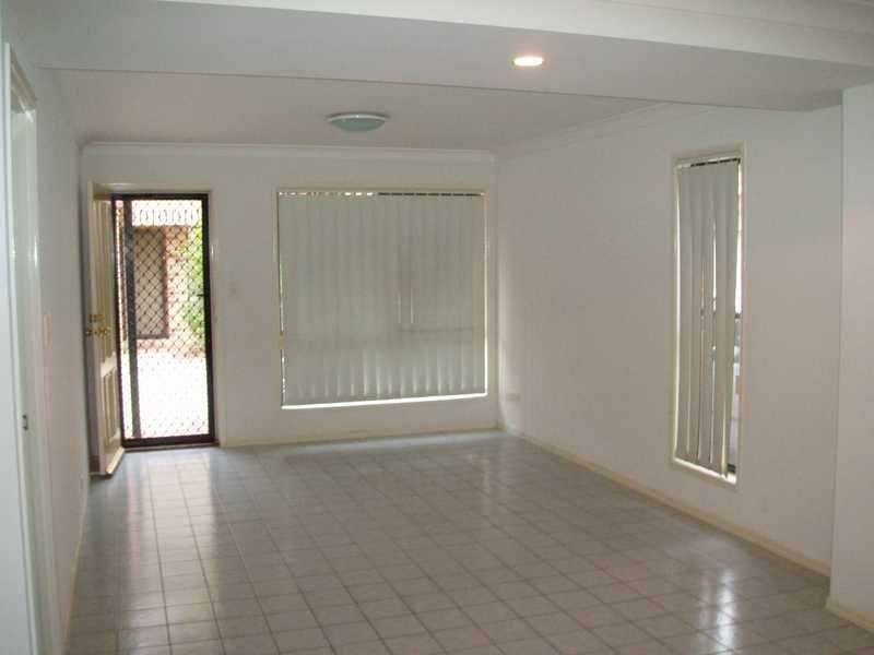 62 Stevens Street, Yeronga QLD 4104