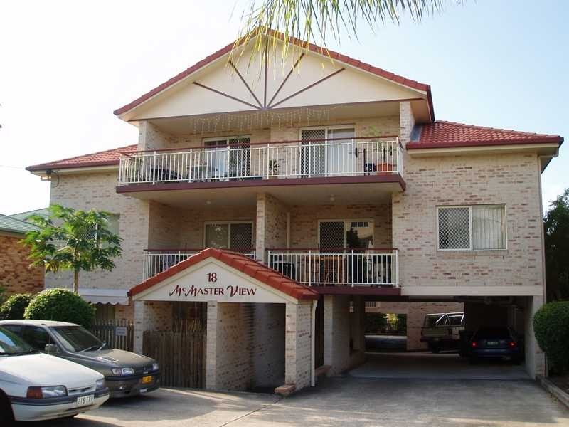 Nundah QLD 4012