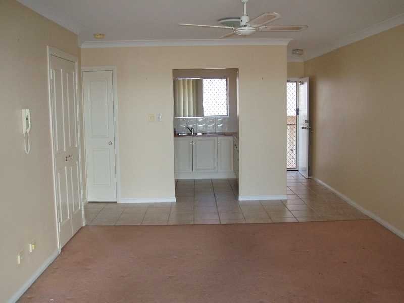 Nundah QLD 4012