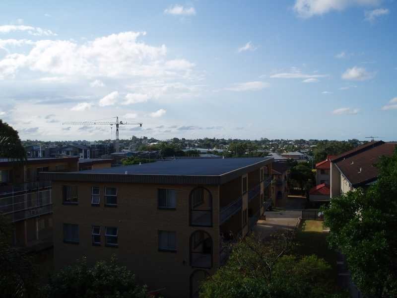Nundah QLD 4012