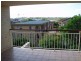 Nundah QLD 4012