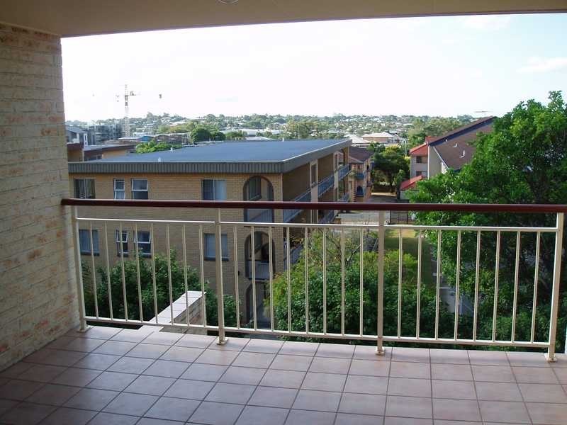 Nundah QLD 4012