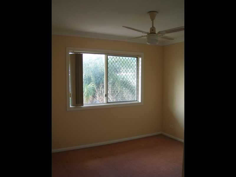 Nundah QLD 4012