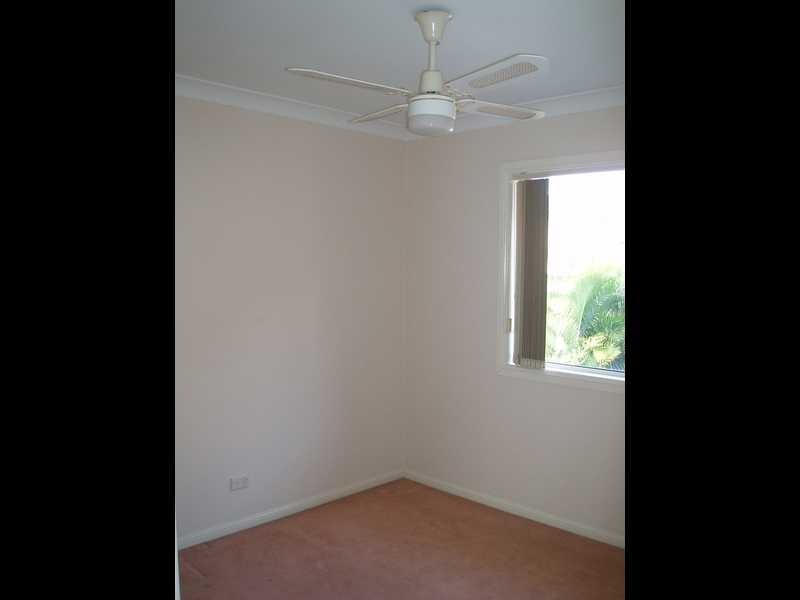 Nundah QLD 4012