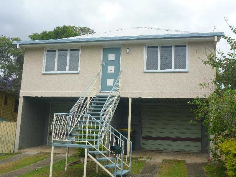 44 Olive Street, Nundah QLD 4012