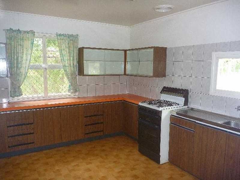 44 Olive Street, Nundah QLD 4012