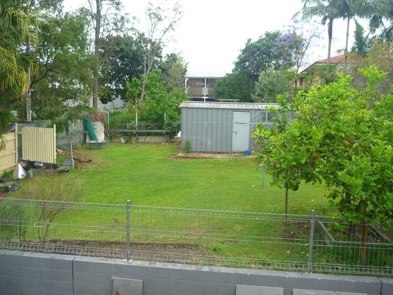 44 Olive Street, Nundah QLD 4012