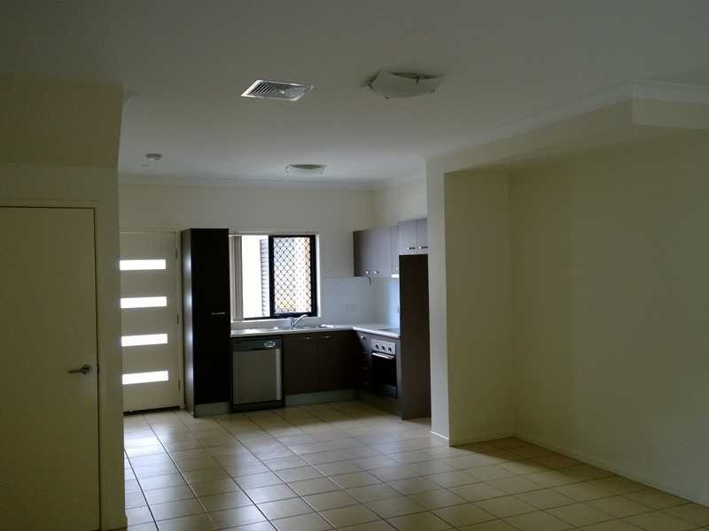 Unit 5/19 Rodway Street, Zillmere QLD 4034