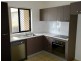 Unit 5/19 Rodway Street, Zillmere QLD 4034