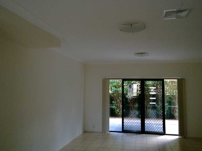 Unit 5/19 Rodway Street, Zillmere QLD 4034