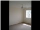 Unit 5/19 Rodway Street, Zillmere QLD 4034