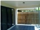 Unit 5/19 Rodway Street, Zillmere QLD 4034