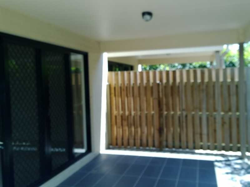 Unit 5/19 Rodway Street, Zillmere QLD 4034