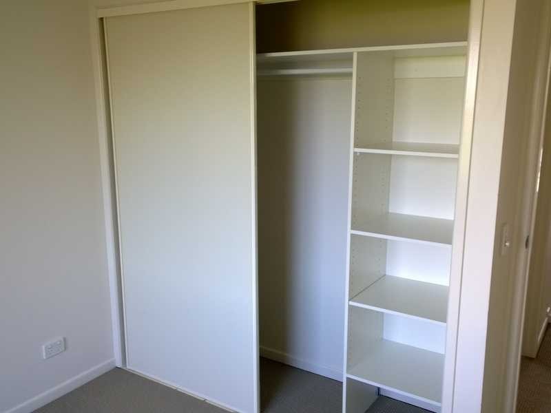 Unit 5/19 Rodway Street, Zillmere QLD 4034