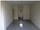 Unit 5/19 Rodway Street, Zillmere QLD 4034