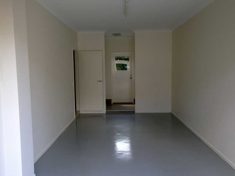 Unit 5/19 Rodway Street, Zillmere QLD 4034